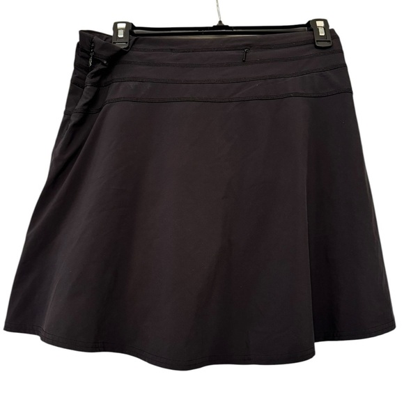 Athleta Skort Size 10 - Picture 2 of 6